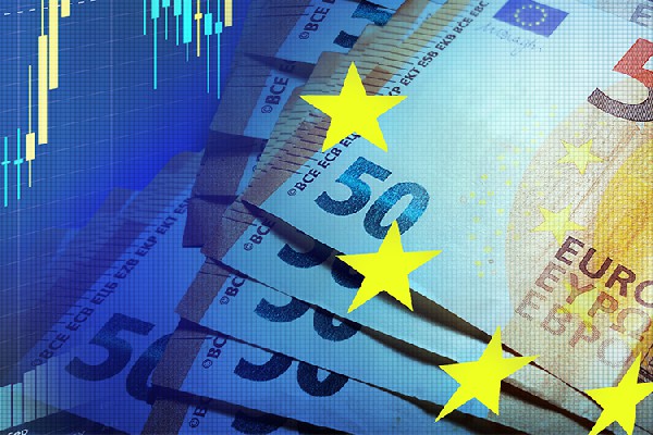 泉州港一季度出入境超过15.4万人 外国旅客超过2.1万人次